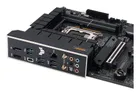 Asus, płyta główna, TUF GAMING H770-PRO WIFI