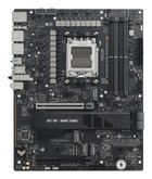 Asus, płyta główna, TUF GAMING X870E-PLUS WIFI