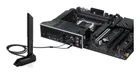 Asus, płyta główna, X870 MAX GAMING WIFI7