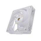 Asus, Proart, wentylator, PF120 FAN PWM WHITE