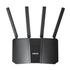 Asus, router, RT-BE55