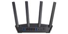 Asus, router, RT-BE82U DUAL-BAND WIFI 7 (802.11BE)
