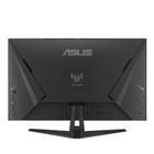 Asus, TUF Gaming, monitor, 32", VG328QA1A