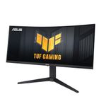 Asus, TUF Gaming, monitor, 34", VG34VQEL1A