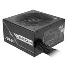 Asus, zasilacz, PRIME-650B Black