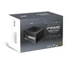 Asus, zasilacz, PRIME-750G Black