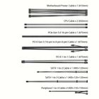 Asus, zasilacz, Prime, 750W, Gold