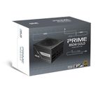Asus, zasilacz, PRIME-850G Black
