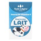 Atmosphera for kids, sklep dla dzieci, drewniany, Minty, 60-29-99 cm