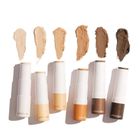 Attitude, Oceanly, korektor lekko kryjący, Dune, 5,7 g