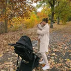 Baby Jogger, City Tour 2, wózek spacerowy, Everett Green