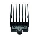 Babyliss, maszynka do strzyżenia, FX8700E