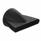 Babyliss, suszarka do włosów, 5912PE