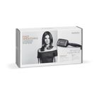 Babyliss, szczotka prostująca, HSB101E