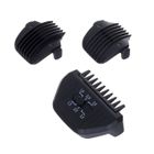 Babyliss, trymer, MT860E