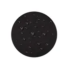 BabyOno, Cami, torba dla mamy i do wózka, czarna