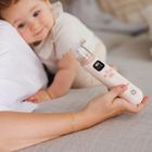 BabyOno, elektroniczny aspirator do nosa