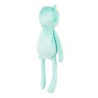 Balibazoo, Tulimy, kotek, maskotka, miętowa