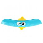 Bam Bam, tor wodny, zabawka do kąpieli