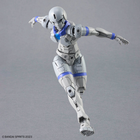 Bandai, 30 Minutes Fantasy, Liber Knight, model kolekcjonerski do składania