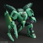 Bandai, HG Universal Century, Pmx-002 Bolinoak-Sammahn, model kolekcjonerski do składania, 1:144