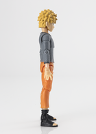 Bandai, Ultimate Legends, Naruto, Naruto Final Valley, figurka kolekcjonerska