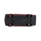 Bburago, Mercedes-Benz 190 E 2.6, model pojazdu, 1:24