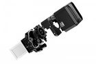 Be Quiet!, chłodzenie wodne, Silent Loop 3, 360mm AIO