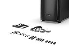 Be Quiet!, obudowa, Shadow Base 800 DX BGW61, czarna