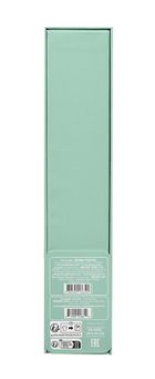 Beaba, First Meals 3w1, zestaw prezentowy: talerzyk + zestaw sztućców + śliniak, sage green