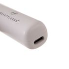 Beautylushh, frezarka do paznokci