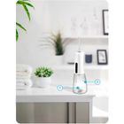 Berdsen, BD-200, irygator dentystyczny bezprzewodowy