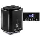 Berdsen, nawilżacz powietrza, czarny