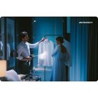 Berdsen, parownica do ubrań 1500W, BD-310