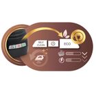 Berdsen, stacja parowa żelazko, generator pary, ceramiczna powłoka, 3000W, BD-334