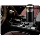 Berdsen, termos próżniowy, czarny, 450 ml