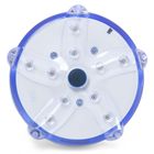 Bestway, Lay-z-spa, lampka basenowa SPA LED, 7 kolorów