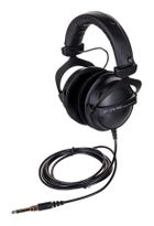 Beyerdynamic, DT 770 PRO 80 OHM LIMITED EDITION, słuchawki studyjne, zamknięte