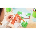 Bic, Color Up, flamastry, 12 szt.