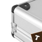 Bigstren, otwornice diamentowe, 13 szt.