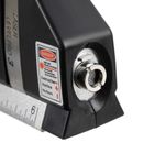 Bigstren, poziomica laserowa z miarką, 250 cm