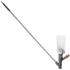 Bigstren, zestaw do czyszczenia basenu