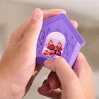 Bitzee, Psi Domek, interaktywne cyfrowe zwierzątko