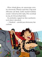 Biuro detektywistyczne nr 2. Operacja Cyrk
