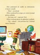 Biuro detektywistyczne nr 2. Operacja Pirat