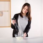 Black&Decker, blender ręczny, 800w