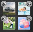 Blow, Jump Starter, kompresor 5w1