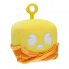 Blox Fruits, maskotka niespodzianka z figurką i kodem do gry