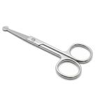 Bocioland, nożyczki metalowe