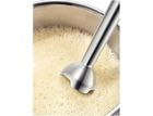 Bosch, Blender ręczny MSM 88190, 800W